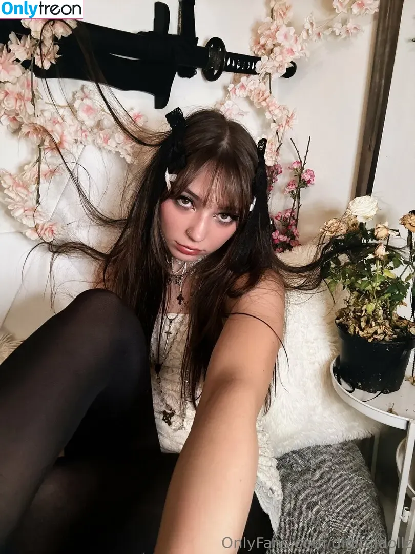 digitaljinxi nude photo #0023 (digitaljinxi)
