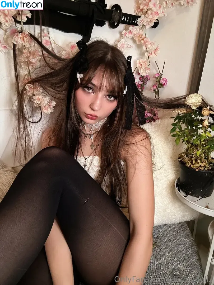 digitaljinxi nude photo #0024 (digitaljinxi)
