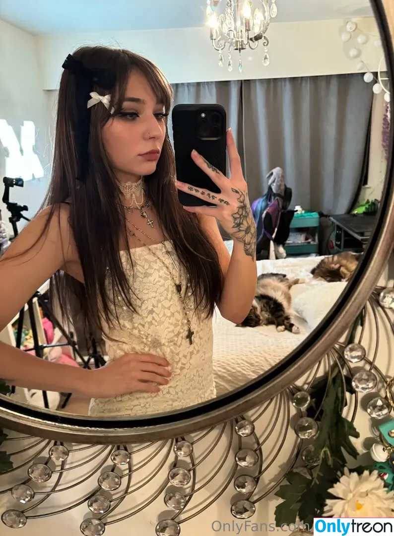 digitaljinxi nude photo #0025 (digitaljinxi)