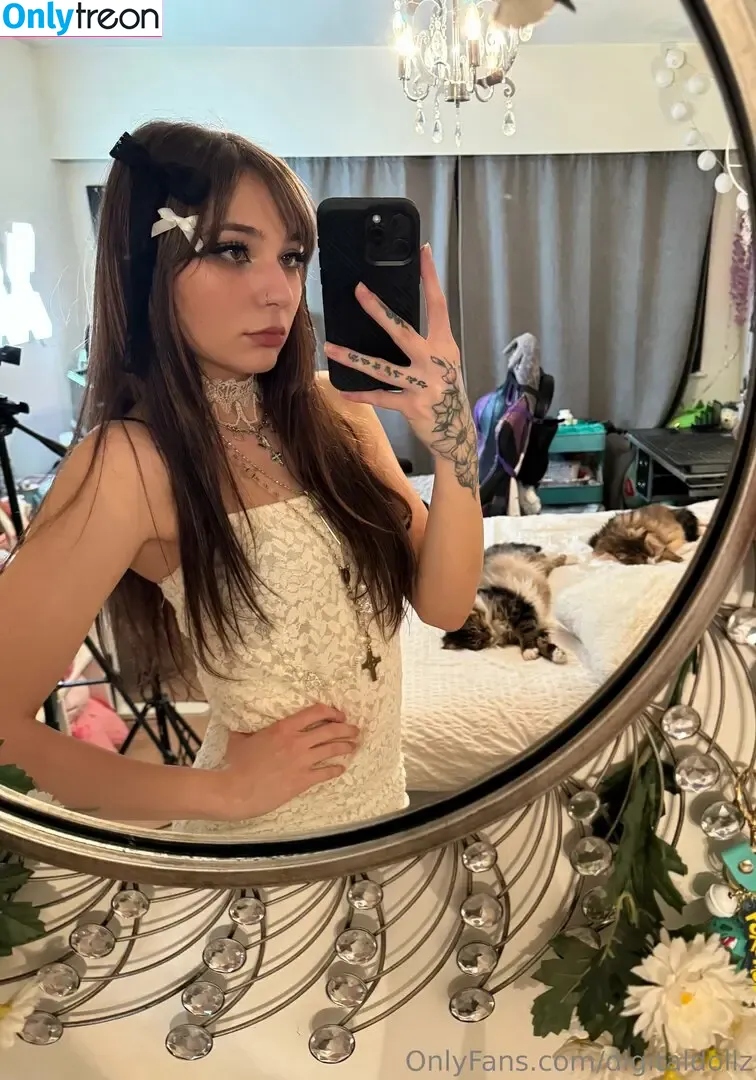 digitaljinxi nude photo #0026 (digitaljinxi)