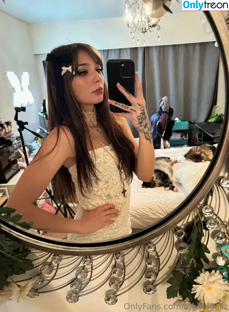 digitaljinxi nude photo #0027 (digitaljinxi)
