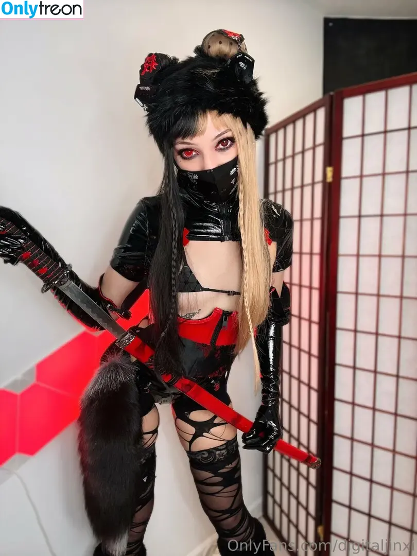 digitaljinxi nude photo #0051 (digitaljinxi)