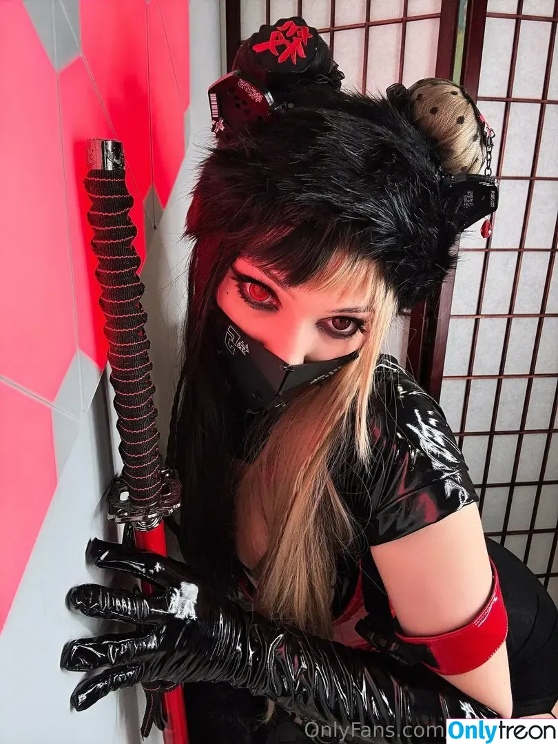 digitaljinxi nude photo #0059 (digitaljinxi)