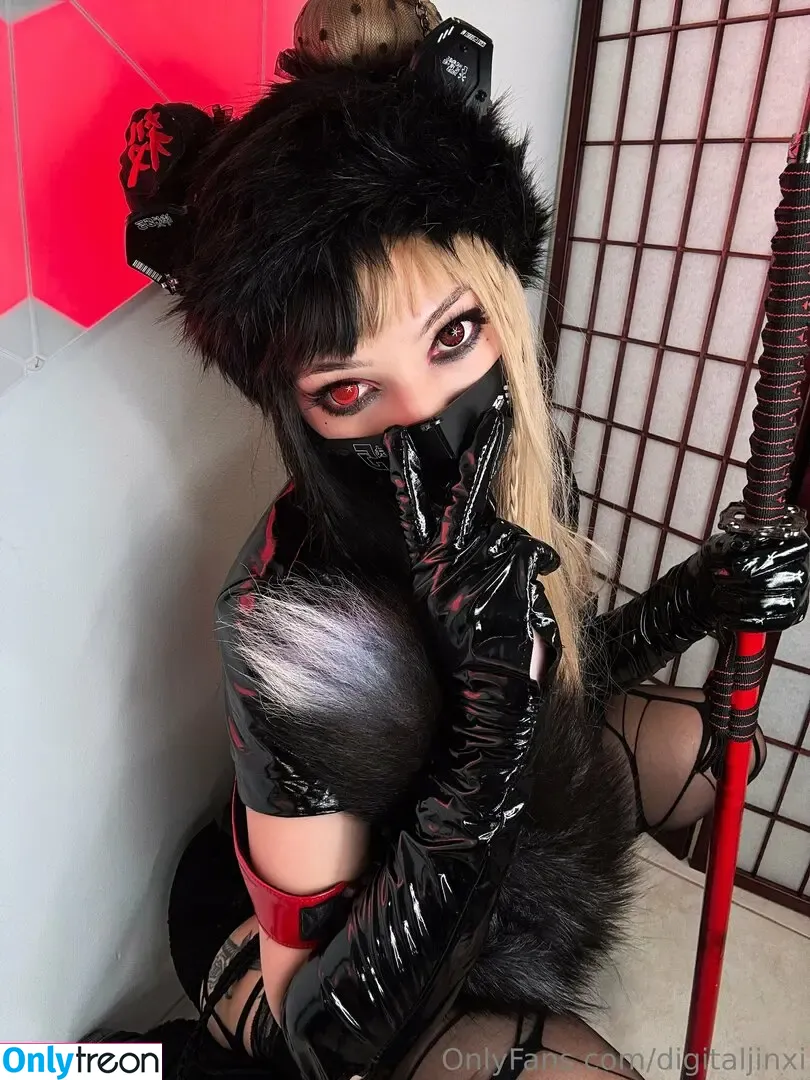 digitaljinxi nude photo #0062 (digitaljinxi)