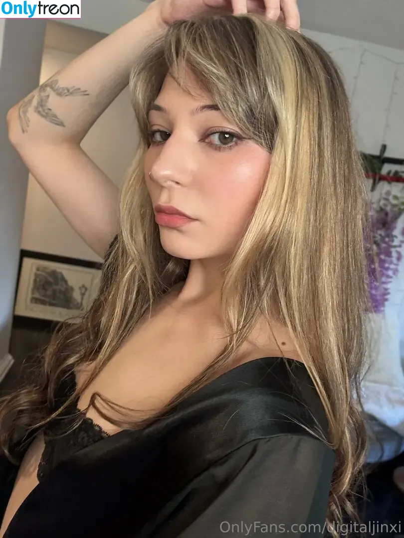 digitaljinxi nude photo #0068 (digitaljinxi)