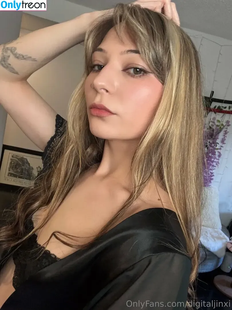 digitaljinxi nude photo #0070 (digitaljinxi)