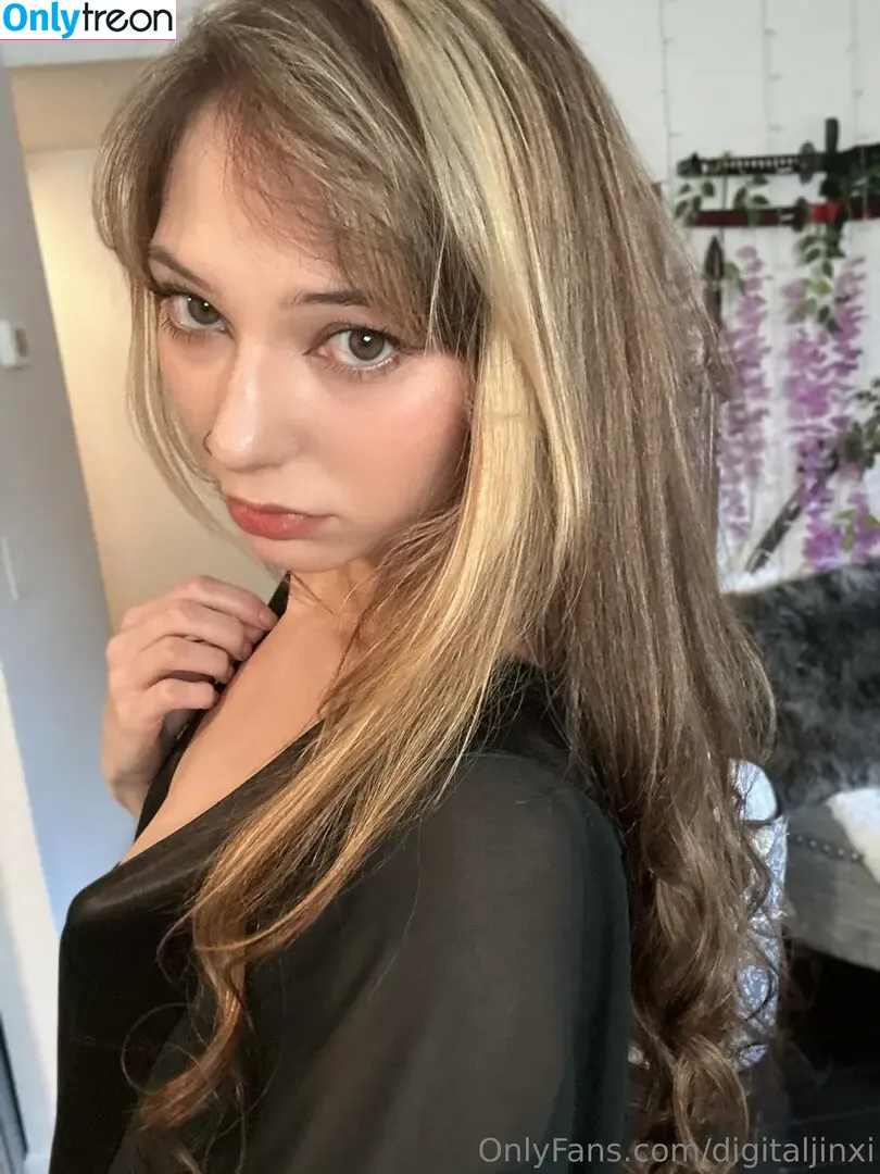 digitaljinxi nude photo #0071 (digitaljinxi)