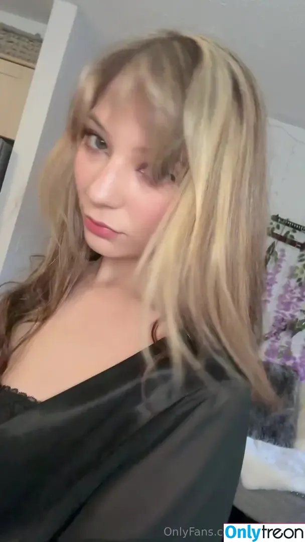digitaljinxi nude photo #0072 (digitaljinxi)