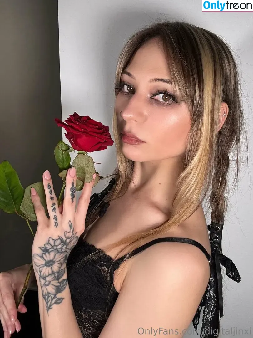 digitaljinxi nude photo #0088 (digitaljinxi)
