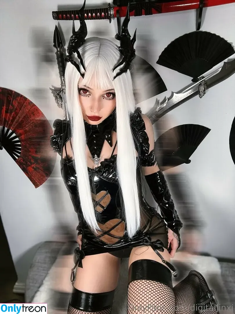 digitaljinxi nude photo #0101 (digitaljinxi)
