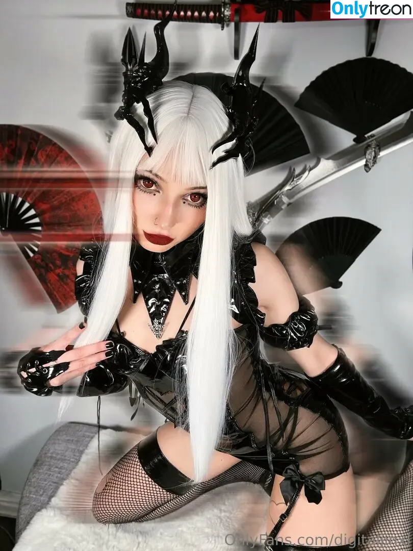 digitaljinxi nude photo #0103 (digitaljinxi)