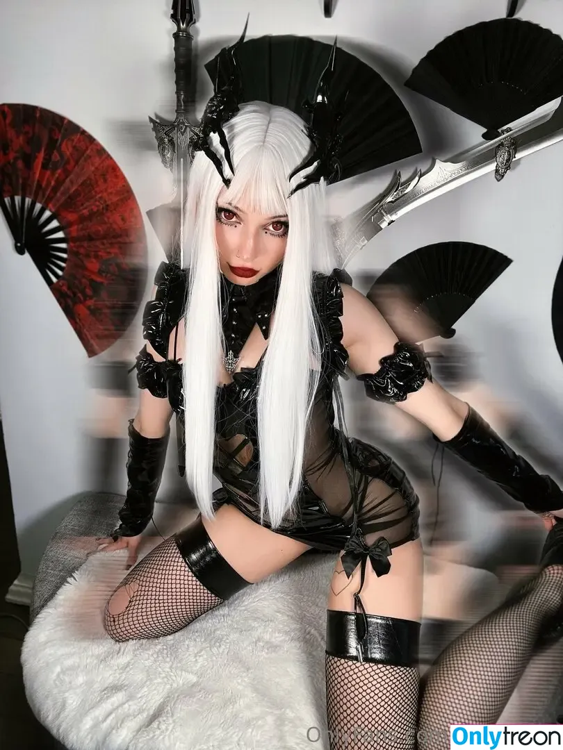 digitaljinxi nude photo #0109 (digitaljinxi)