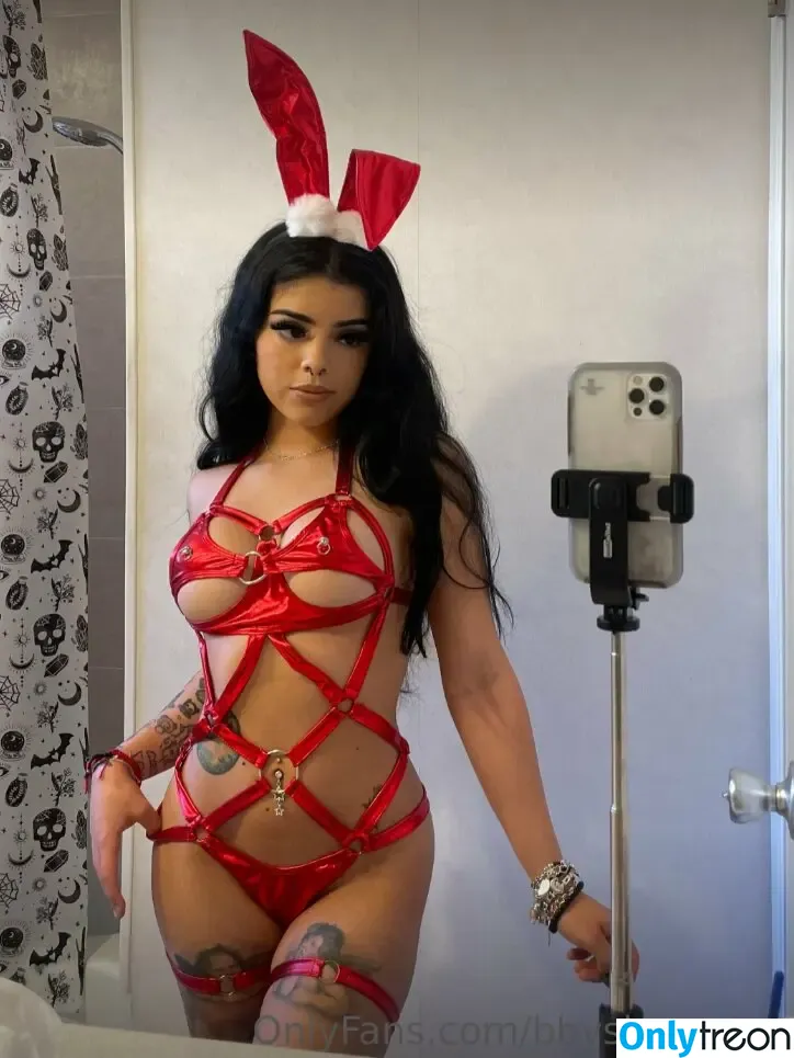 digitalkuromi nude photo #0012 (edith_art3 / irlnightmare_)