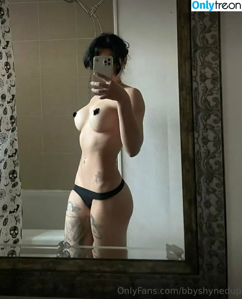 digitalkuromi nude photo #0014 (edith_art3 / irlnightmare_)