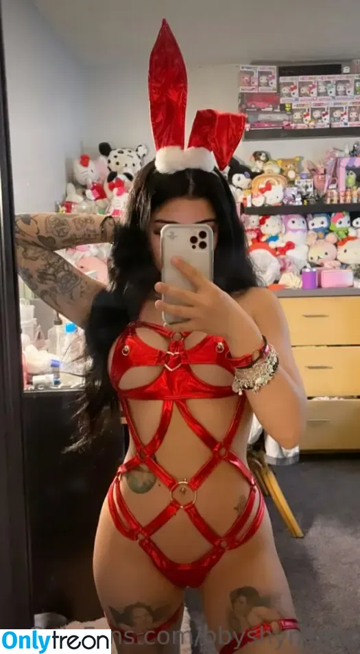 digitalkuromi nude photo #0028 (edith_art3 / irlnightmare_)