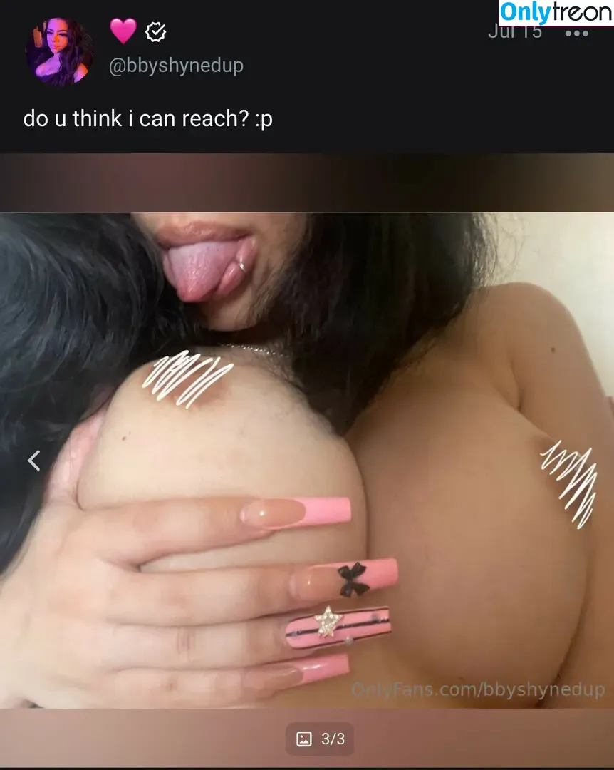 digitalkuromi nude photo #0078 (edith_art3 / irlnightmare_)