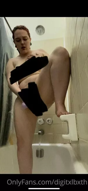  nude photo #0007