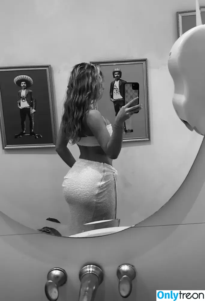 Dijana Monica голая photo #0029 (Dijanamonica / dijanaaamonica / dijanamonica_ / rehabbarbi3)
