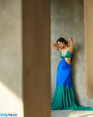 Diksha J Singh / dikshajsingh nude photo #0043