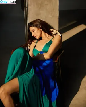Diksha J Singh / dikshajsingh nude photo #0044