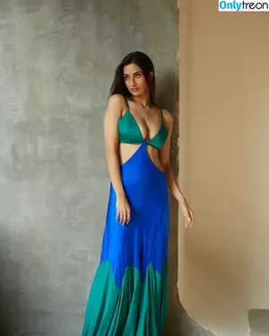 Diksha J Singh / dikshajsingh nude photo #0046