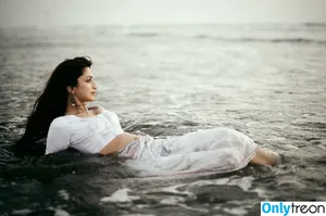 Diksha J Singh / dikshajsingh фото голая #0065