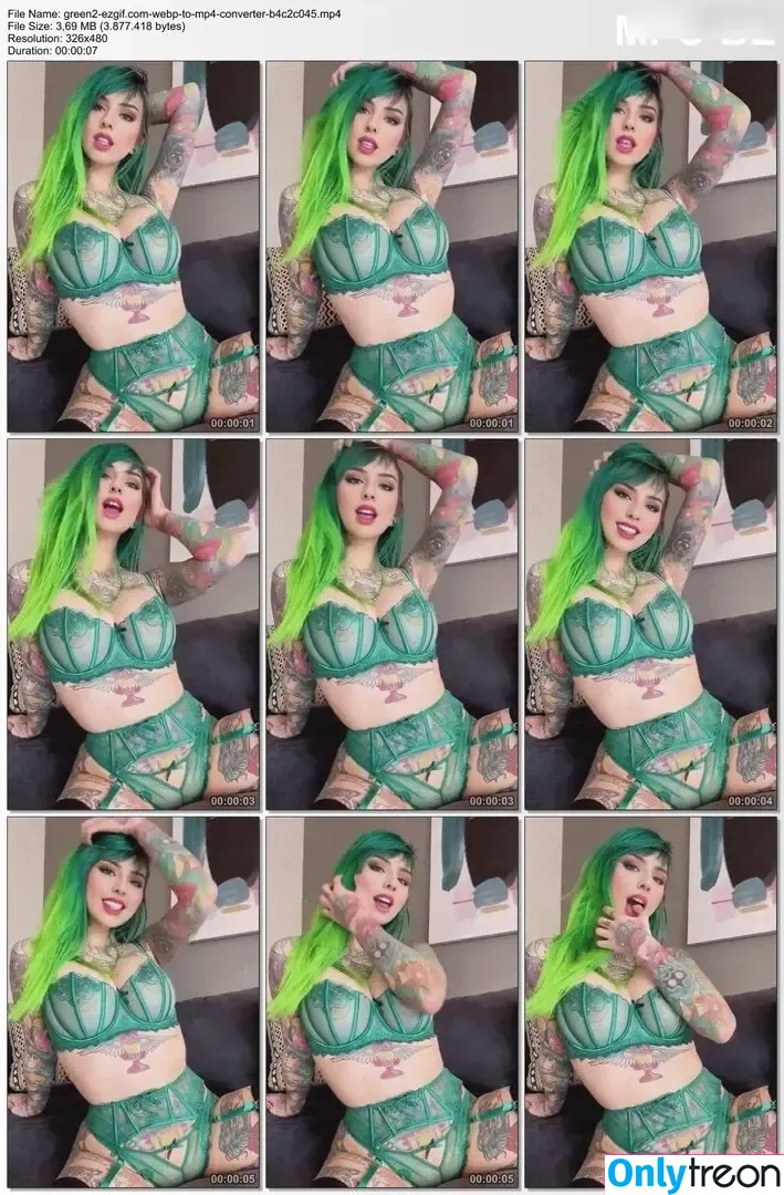 Dilara - dilaraa.s - Di1araa.s - Fake Thread голая photo #0062 (Dilara - dilaraa.s - Di1araa.s - Fake Thread)