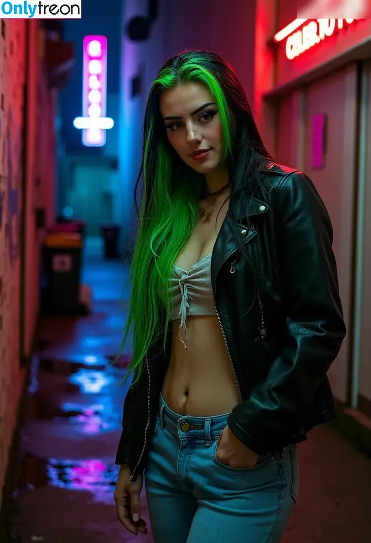 Dilara - dilaraa.s - Di1araa.s - Fake Thread nude photo #0099 (Dilara - dilaraa.s - Di1araa.s - Fake Thread)