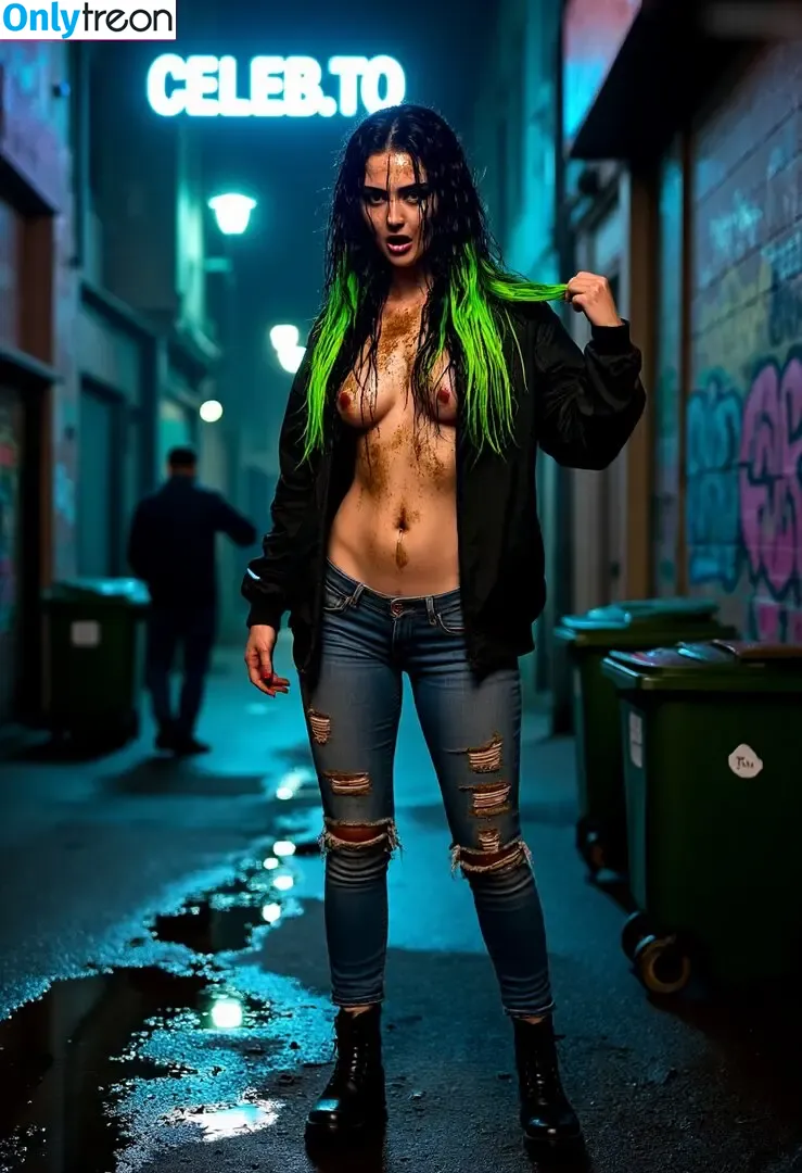 Dilara - dilaraa.s - Di1araa.s - Fake Thread nude photo #0109 (Dilara - dilaraa.s - Di1araa.s - Fake Thread)