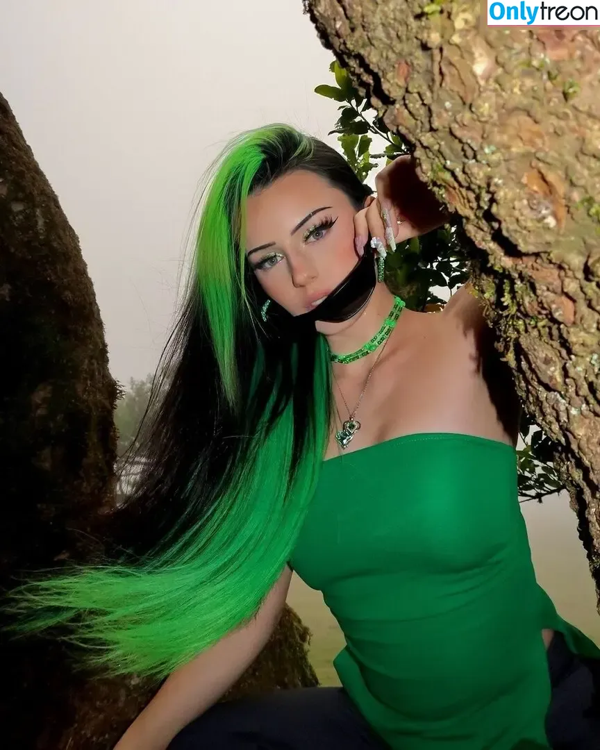 Dilara - dilaraa.s - Di1araa.s - Fake Thread nude photo #0111 (Dilara - dilaraa.s - Di1araa.s - Fake Thread)