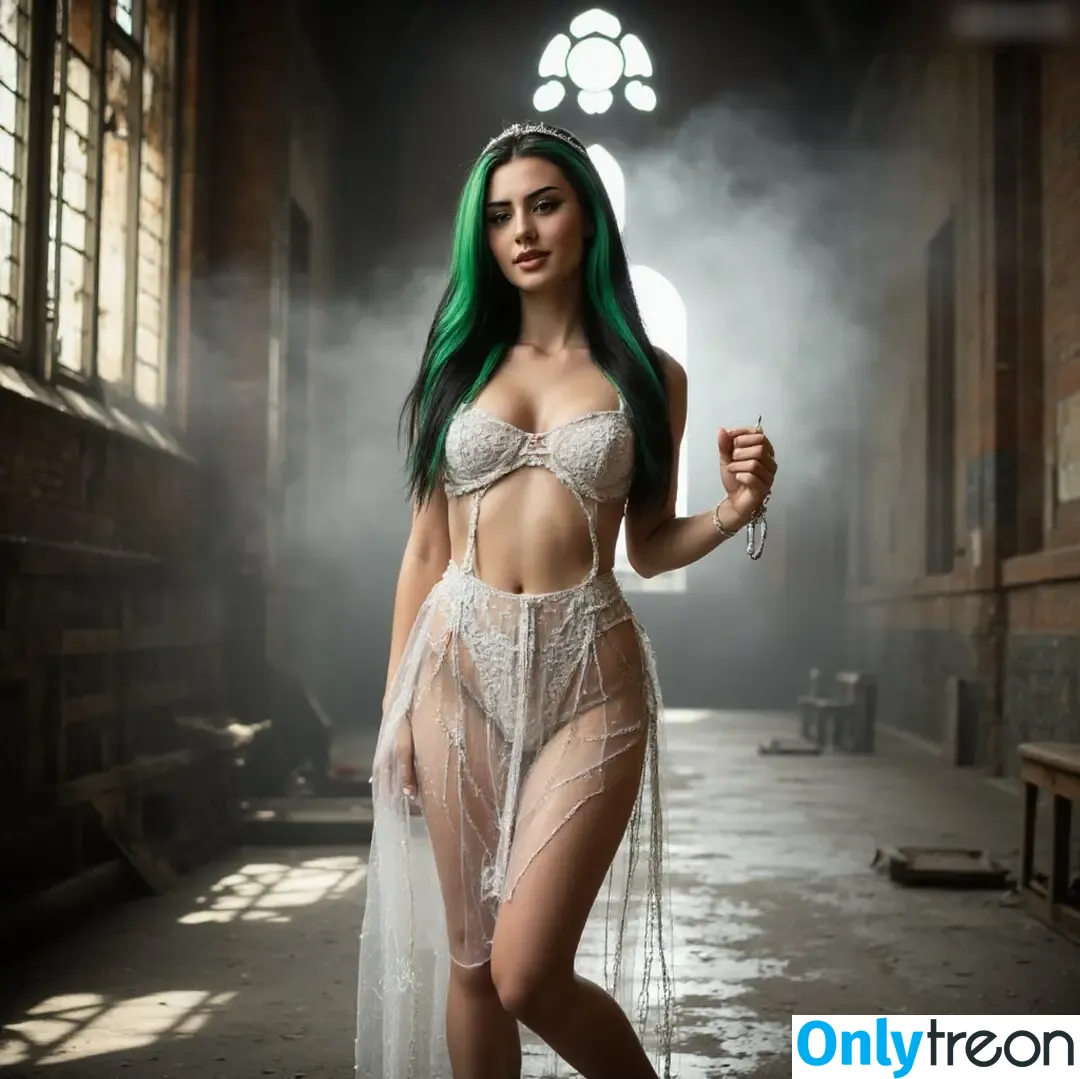 Dilara - dilaraa.s - Di1araa.s - Fake Thread nude photo #0152 (Dilara - dilaraa.s - Di1araa.s - Fake Thread)