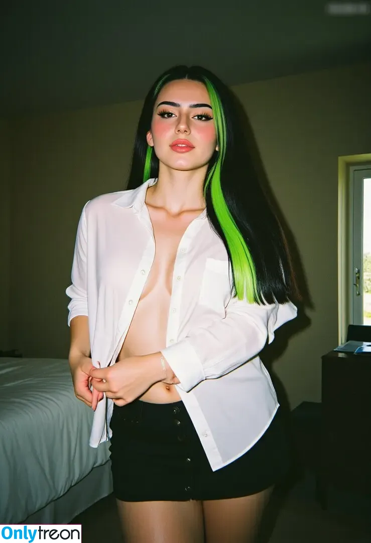Dilara - dilaraa.s - Di1araa.s - Fake Thread nude photo #0174 (Dilara - dilaraa.s - Di1araa.s - Fake Thread)