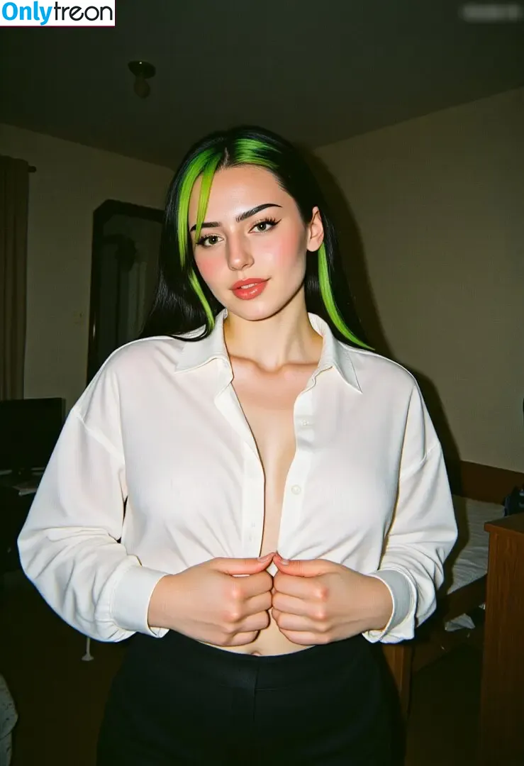 Dilara - dilaraa.s - Di1araa.s - Fake Thread nude photo #0180 (Dilara - dilaraa.s - Di1araa.s - Fake Thread)