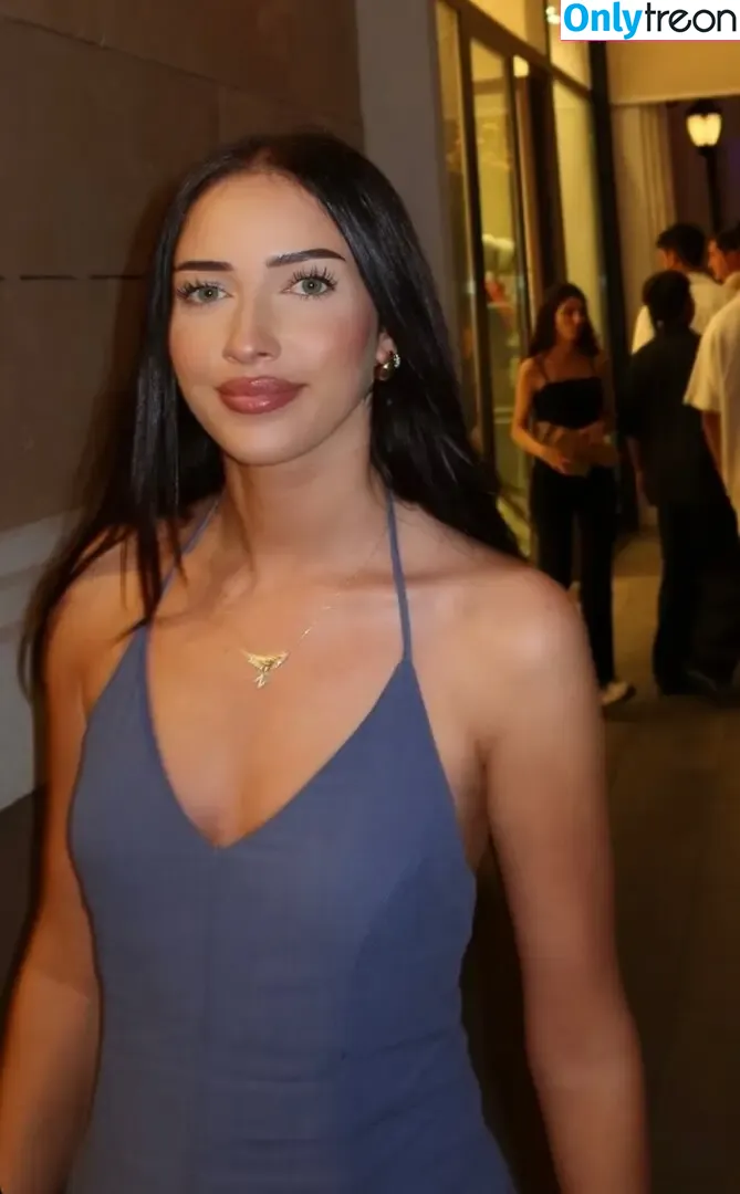 Dilara Hava Tunç nude photo #0014 (Dilara Hava Tunç)