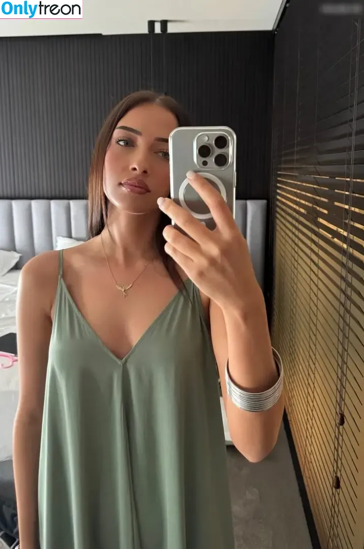 Dilara Hava Tunç nude photo #0018 (Dilara Hava Tunç)