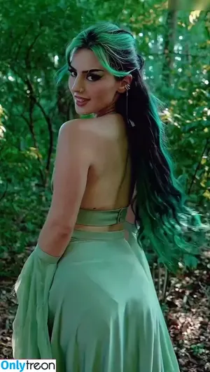 Dilaraa / dilaraa.s nude photo #0006