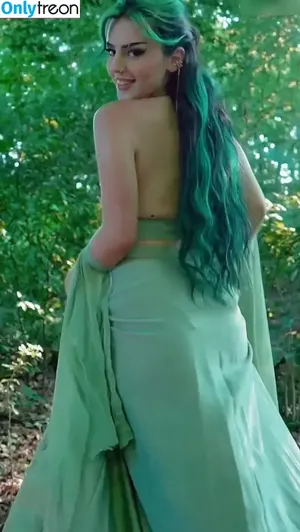Dilaraa / dilaraa.s nude photo #0007