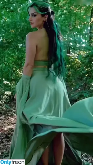 Dilaraa / dilaraa.s nude photo #0008