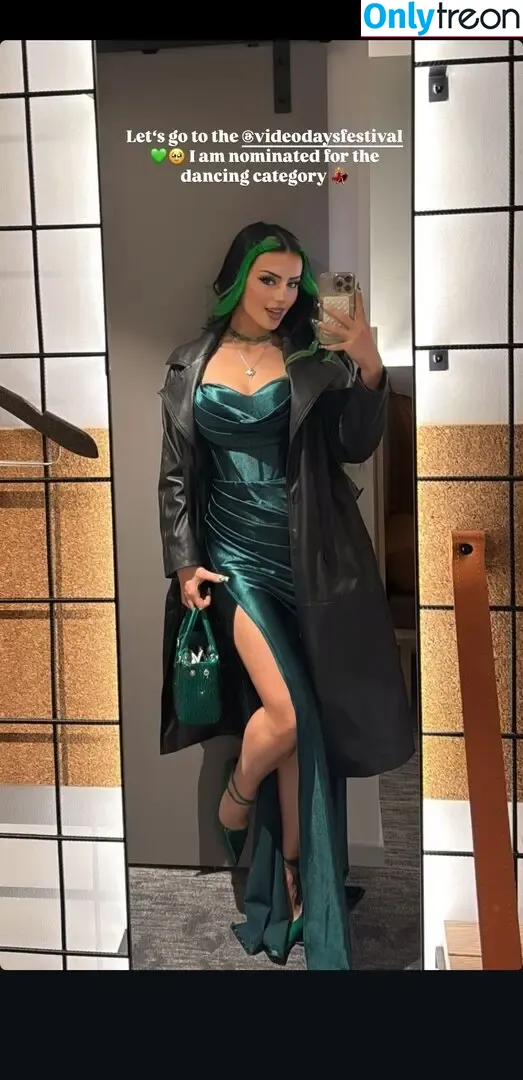 Dilaraa nude photo #0017 (dilaraa.s)
