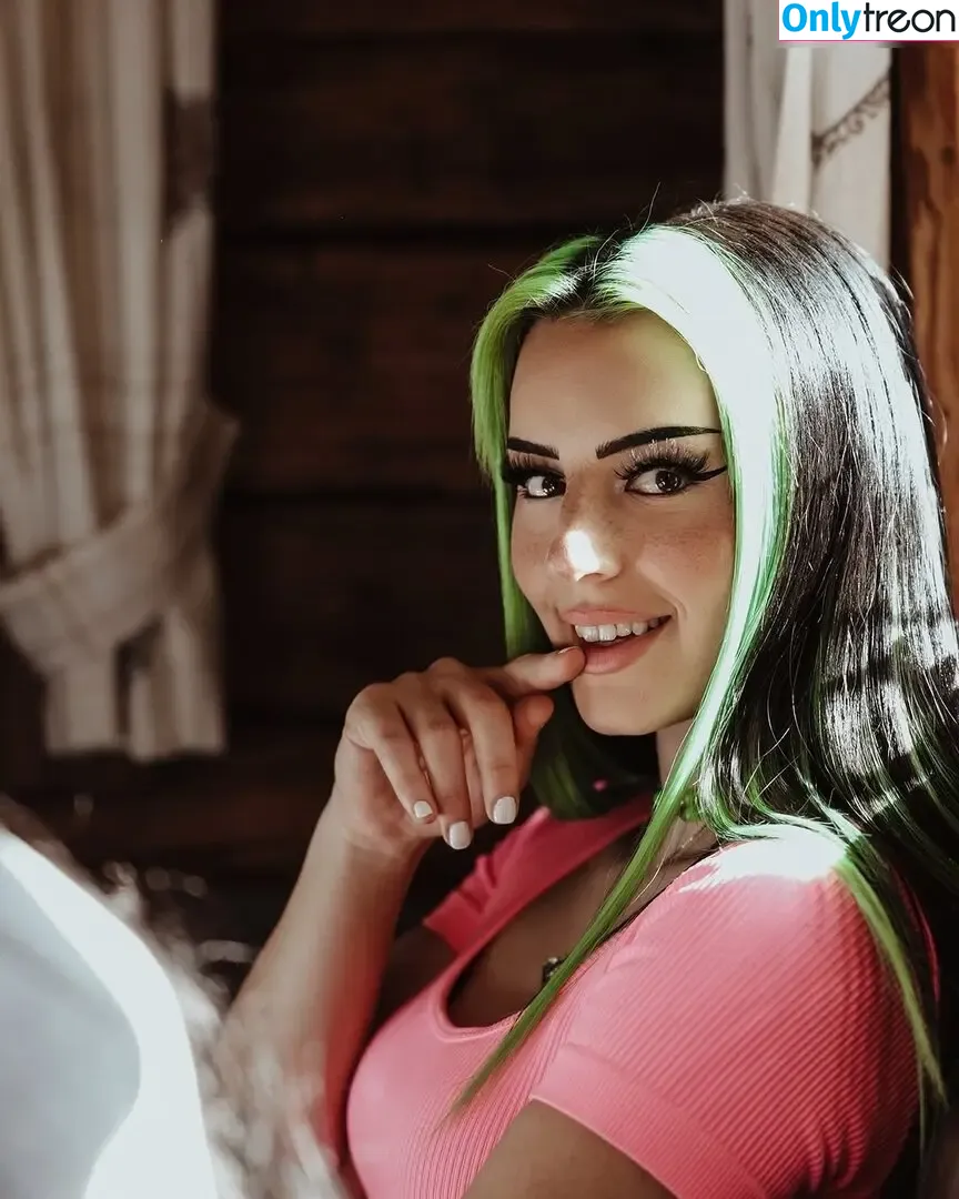Dilaraa nude photo #0039 (dilaraa.s)