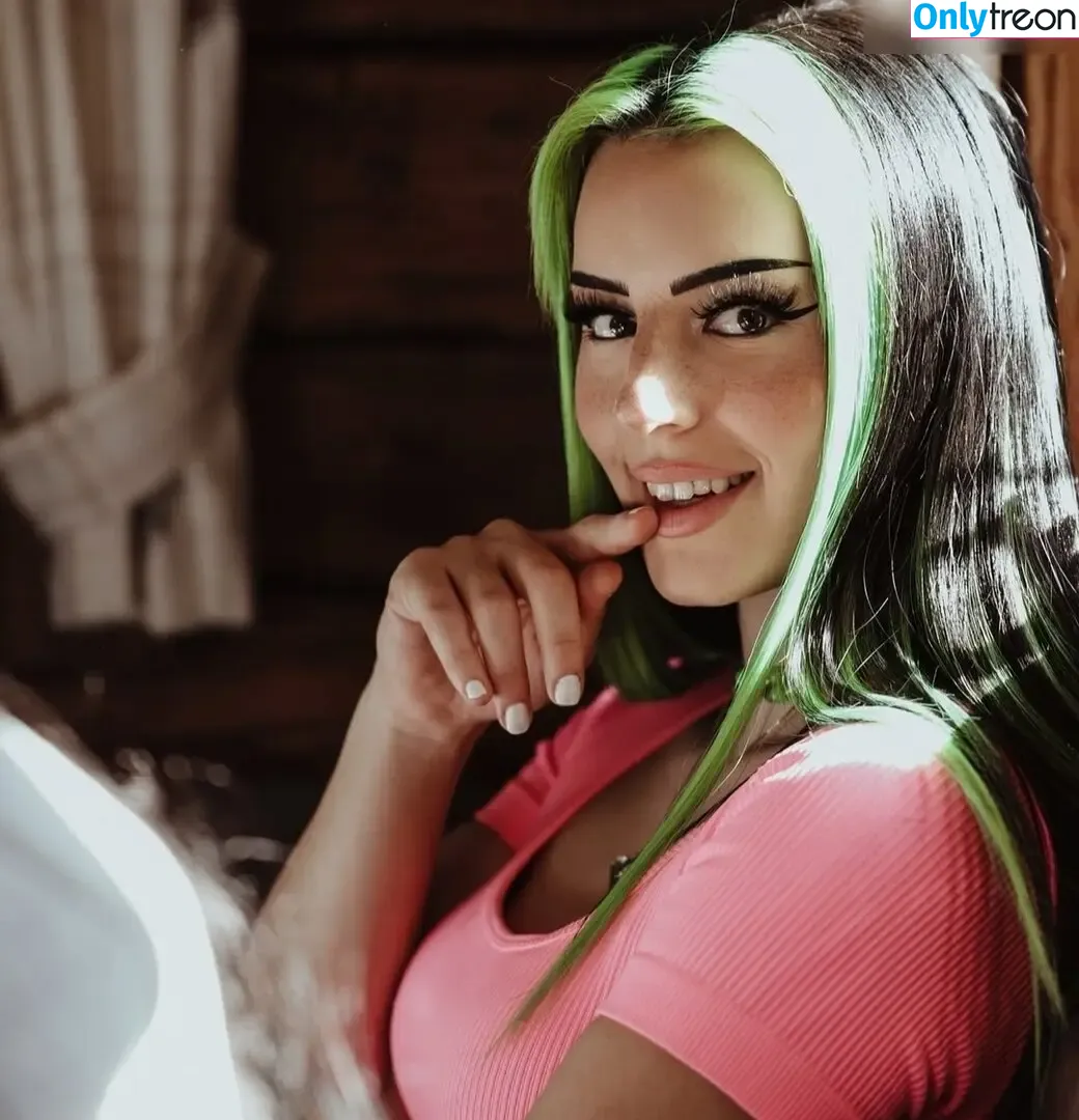 Dilaraa nude photo #0048 (dilaraa.s)