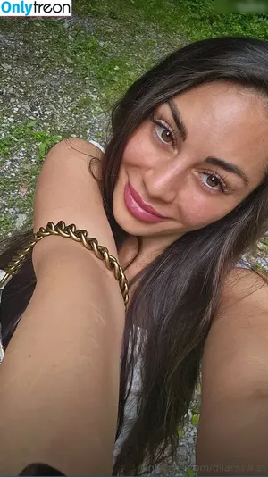 Dilaraswiss nude photo #0008