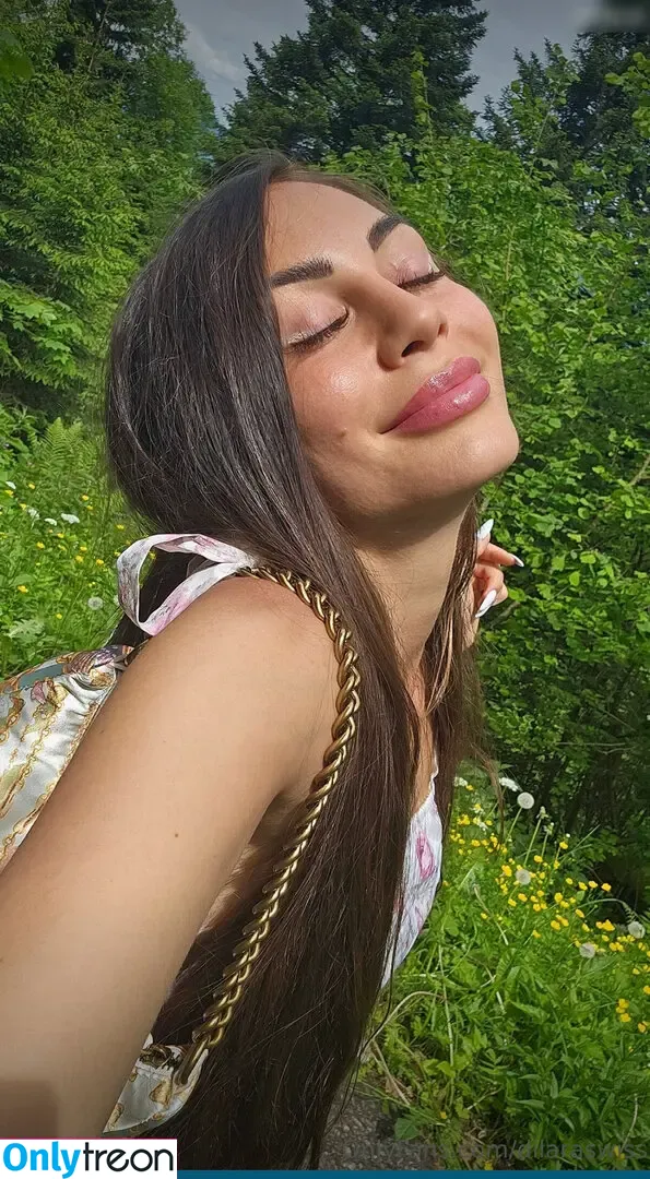 Dilaraswiss nude photo #0005 (Dilaraswiss)