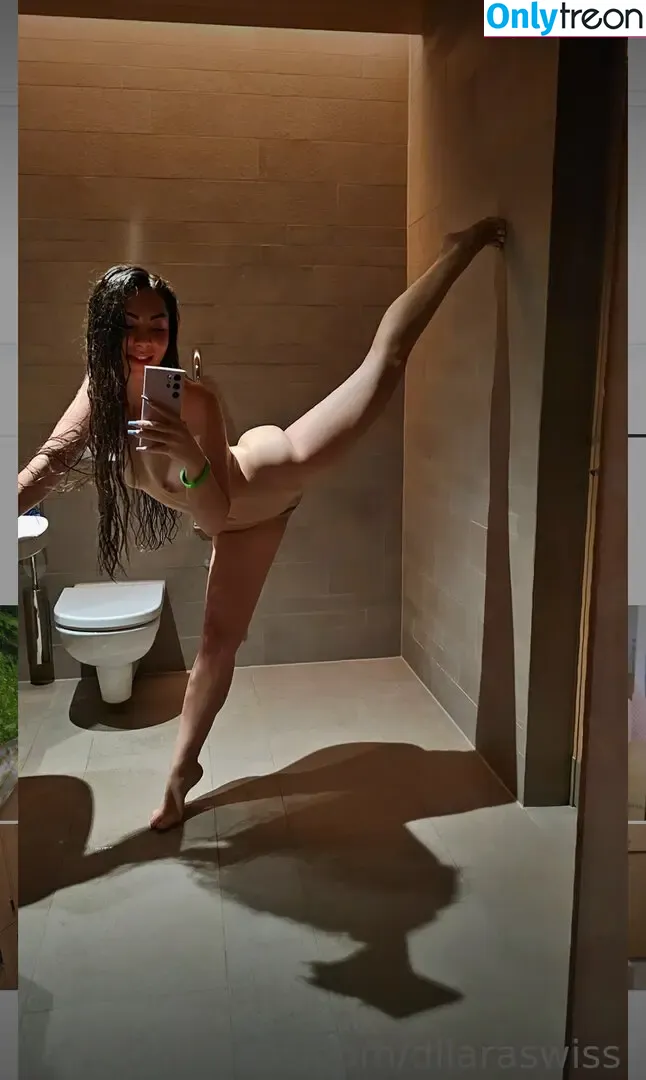Dilaraswiss nude photo #0006 (Dilaraswiss)