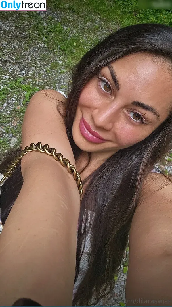 Dilaraswiss nude photo #0008 (Dilaraswiss)