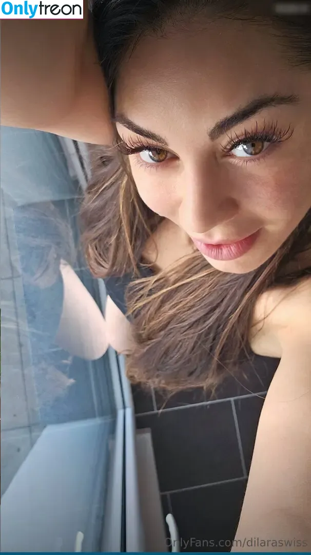 Dilaraswiss nude photo #0013 (Dilaraswiss)