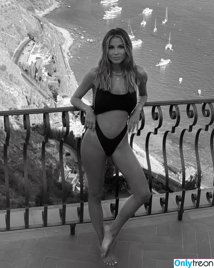 Diletta Leotta голая photo #0792 (DilettaLeotta)