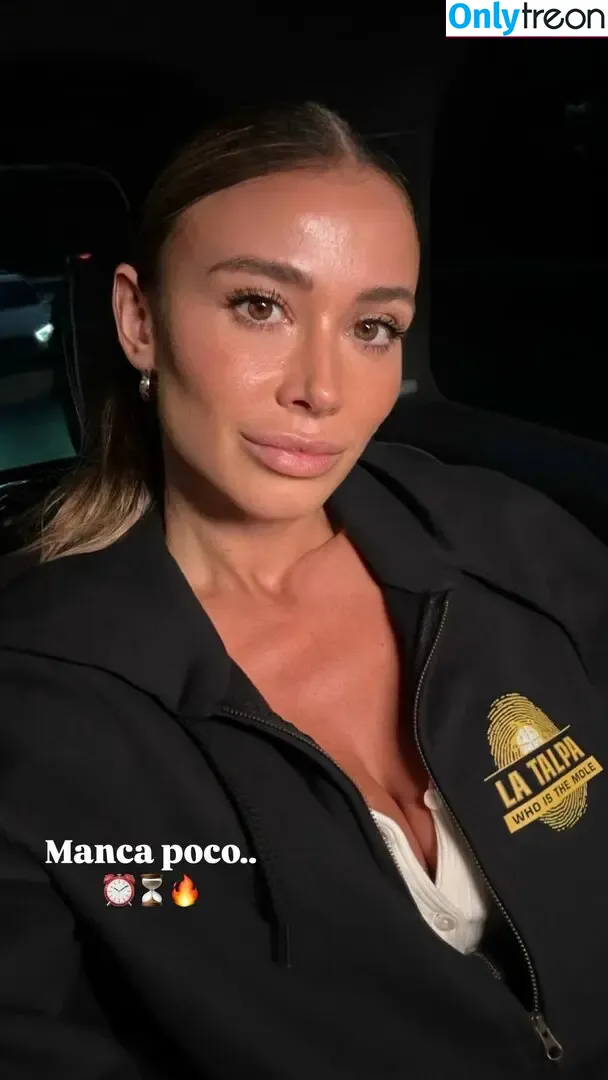 Diletta Leotta голая photo #0868 (DilettaLeotta)