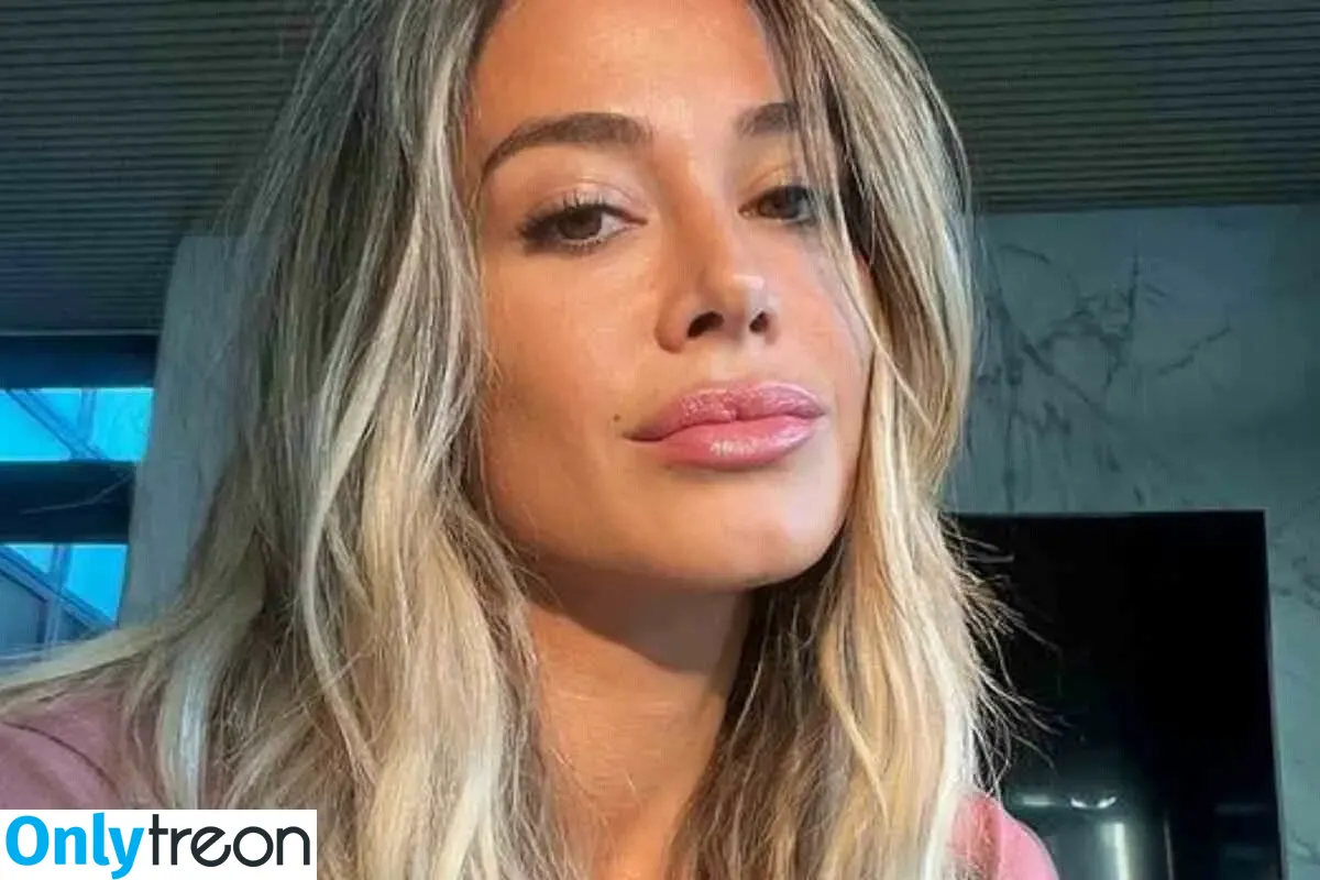 Diletta Leotta голая photo #0876 (DilettaLeotta)