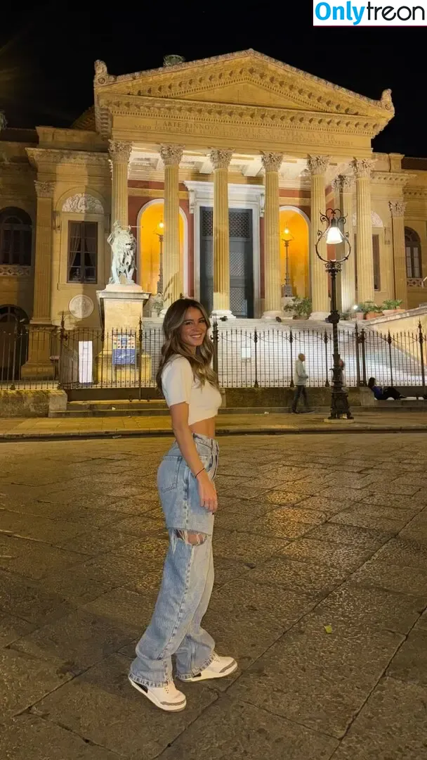 Diletta Leotta голая photo #0894 (DilettaLeotta)